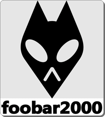 تحميل برنامج foobar2000 فوبار أخر إصدار