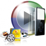 تحميل برنامج Any Video Converter لتحويل صيغ الفيديوهات مجانا