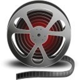 تحميل برنامج imtoo video converter لتحويل صيغ الفيديو للكمبيوتر
