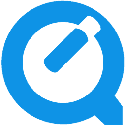 quicktime player free download latest version
