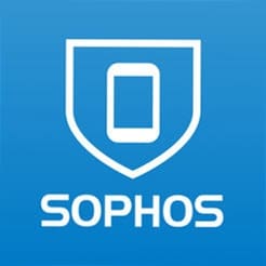 best antivirus for android 2019 - sophos mobile security download