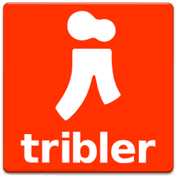 تحميل برنامج Tribler لمشاهدة الفيديو وتحميل من التورنت