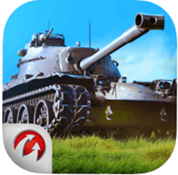 تحميل لعبة عالم الدبابات world of tanks لعبة الحرب للكمبيوتر 