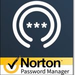 تحميل برنامج Norton Password Manager