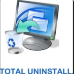 تحميل برنامج Total Uninstall توتال انستول لحذف البرامج من جذورها