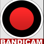 تحميل برنامج bandicam باندي كام كامل