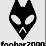 تحميل برنامج foobar2000 فوبار أخر إصدار