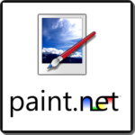 تحميل برنامج الرسام paint.NET لتعديل الصور مجانا