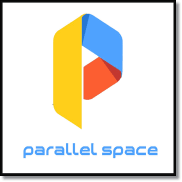 تنزيل برنامج parallel space متعدد الحسابات مجانا