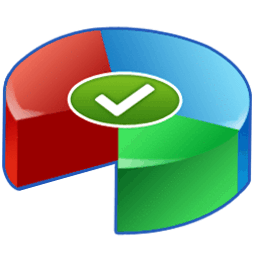 format hdd with free aomei partition assistant download