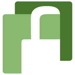 axcrypt download latest version - encryption software