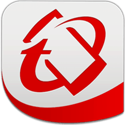 trend micro mobile security and antivirus app 