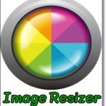 برنامج PearlMountain Image Resizer Pro