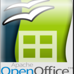 تحميل برنامج اوبن اوفيس OpenOffice اخر اصدار مباشر