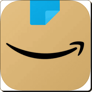 تحميل برنامج امازون Amazon للتسوق بالعربي