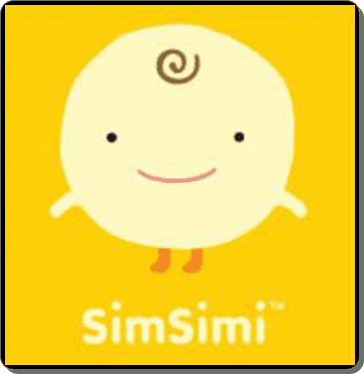 تحميل برنامج سمسمي SimSimi مجانا