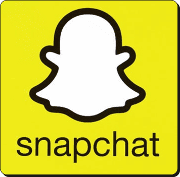 تحميل برنامج سناب شات Snapchat اخر اصدار