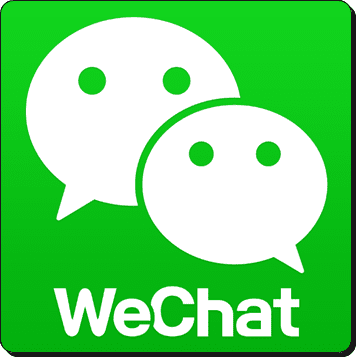 تحميل برنامج وي شات WeChat برابط مباشر