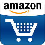 تحميل تطبيق أمازون Amazon