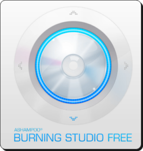 تحميل برنامج Ashampoo Burning Studio اشامبو 24 مجانا برابط مباشر 1