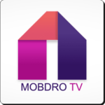 تحميل برنامج Mobdro موبدرو لمشاهده القنوات المشفره