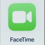 تحميل برنامج الفيس تايم FaceTime اخر تحديث