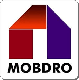 تطبيق mobdro موبدرو