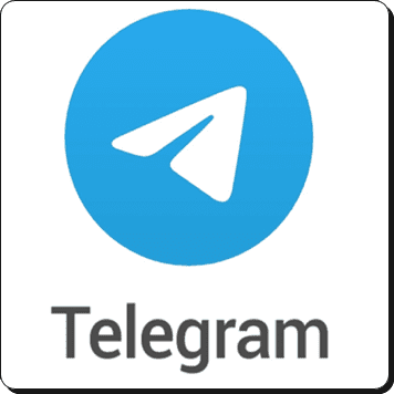 تنزيل برنامج تليجرام Telegram Messenger