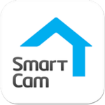 تحميل برنامج Samsung SmartCam للكمبيوتر والموبايل برابط مباشر