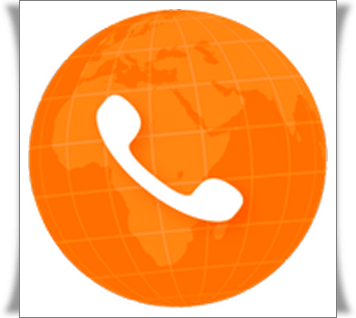 تحميل برنامج libon مكالمات دولية مجانية للكمبيوتر والموبايل