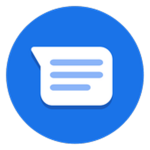 تحميل تطبيق Google Messenger جوجل ماسنجر للكمبيوتر والاندرويد