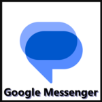 تحميل تطبيق Google Messenger جوجل ماسنجر
