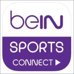 download beIN SPORTS CONNECT For PC or mobile