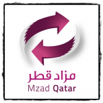 تحميل تطبيق مزاد قطر mzad qatar للاندرويد والايفون برابط مباشر