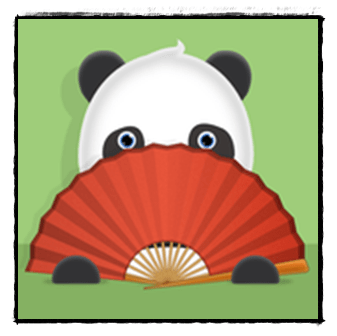 تحميل برنامج Panda VPN لاخفاء ip وفتح المواقع المحجوبه مجانا للموبايل