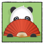 تحميل برنامج Panda VPN لاخفاء ip وفتح المواقع المحجوبه مجانا للموبايل