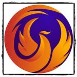 تحميل متصفح فونيكس Phoenix Browser للاندرويد apk برابط مباشر