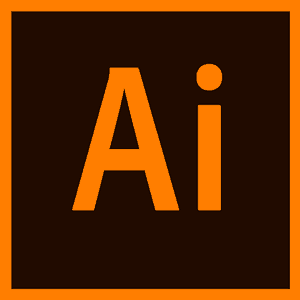 تحميل برنامج اليستريتور Adobe Illustrator 2020 للكمبيوتر برابط مباشر