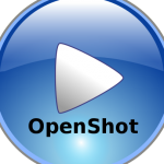تحميل برنامج openshot