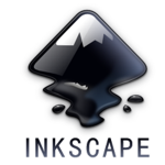 تحميل برنامج انسكيب inkscape للكمبيوتر