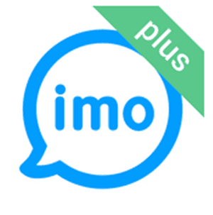 برنامج ايمو بلس للمحادثات والمكالمات للأندرويد