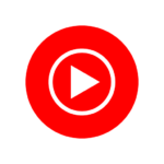 تحميل تطبيق YouTube Music لسماع احدث الاغاني للموبايل اخر اصدار