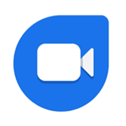 برنامج جوجل ديو Google Duo لمكالمات الفيديو