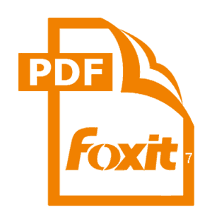 تحميل برنامج foxit reader فوكسيت ريدر 2020