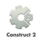 برنامج Construct 2 لإنشاء العاب الكمبيوتر
