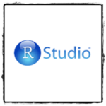 برنامج استعادة الملفات المحذوفة r studio
