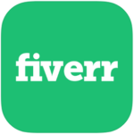 تحميل برنامج fiverr برابط مباشر