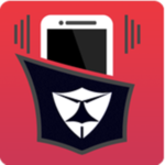 تطبيق Pocket Sense لحماية الهاتف من السرقة