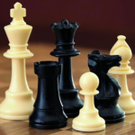 تحميل لعبة الشطرنج G2Cell للاندرويد