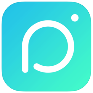 تحميل برنامج PICNIC لتحسين جودة الصور للموبايل